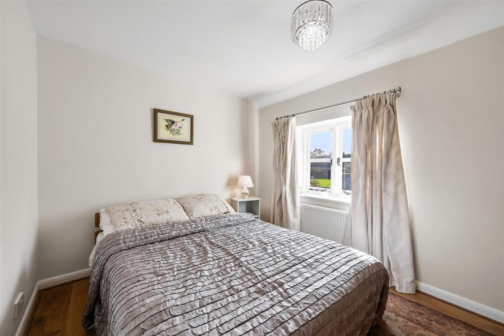 Bedroom Two to window.jpg