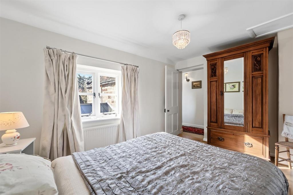 Bedroom Two to landing.jpg