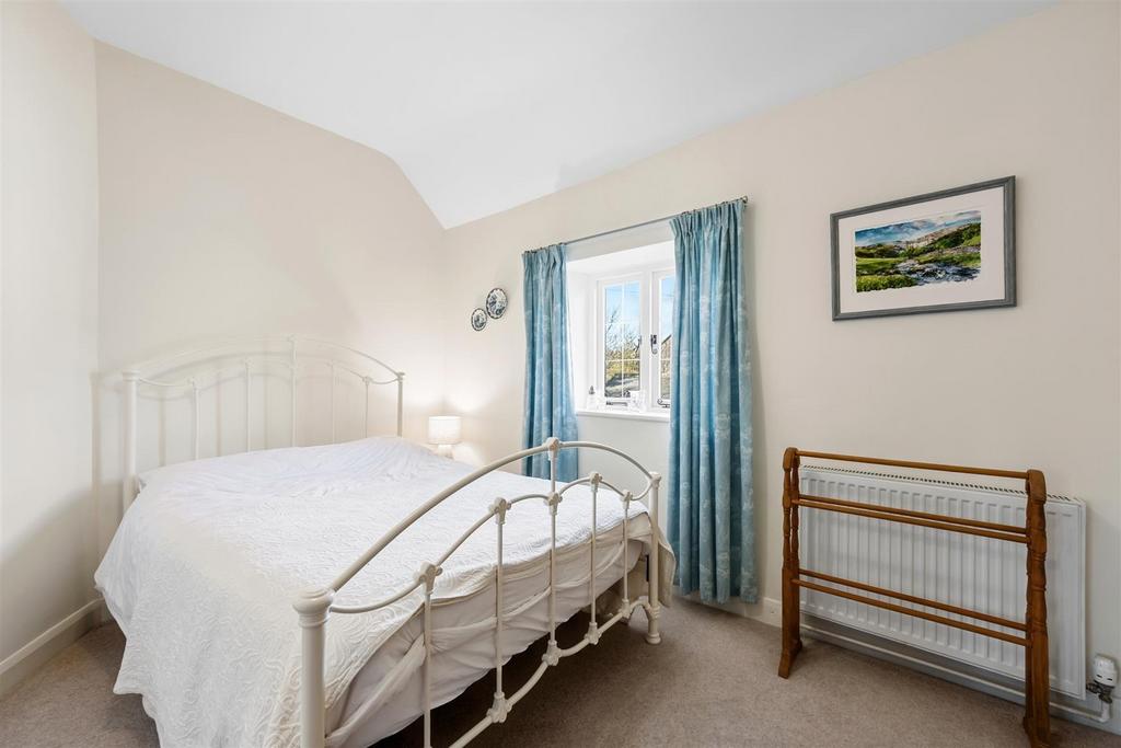 Bedroom Three to window.jpg