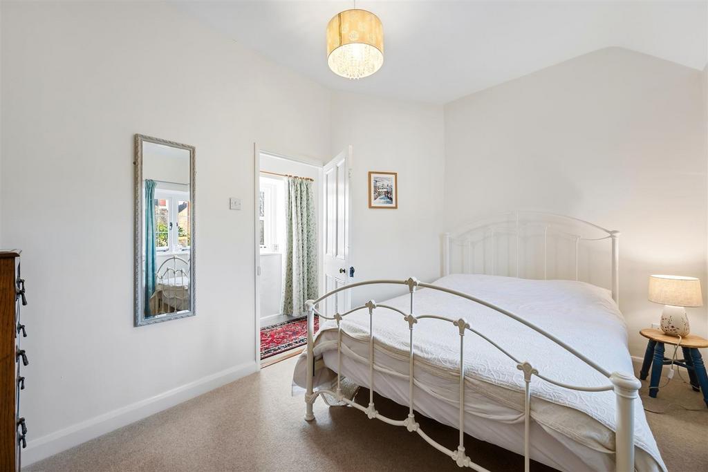Bedroom Three to landing.jpg