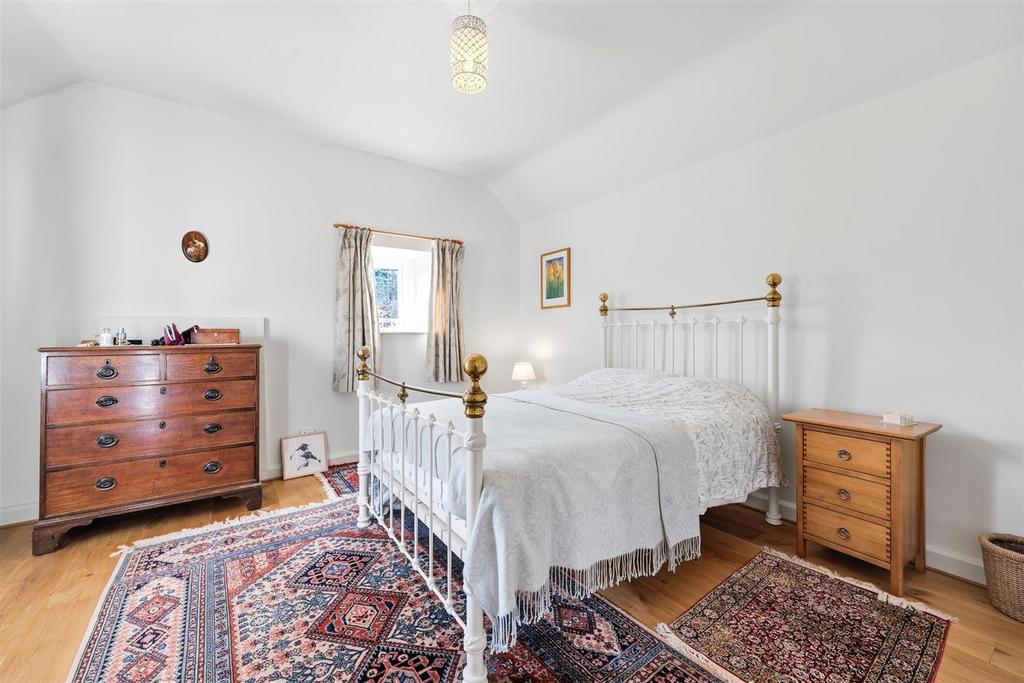 Bedroom Four from landing.jpg