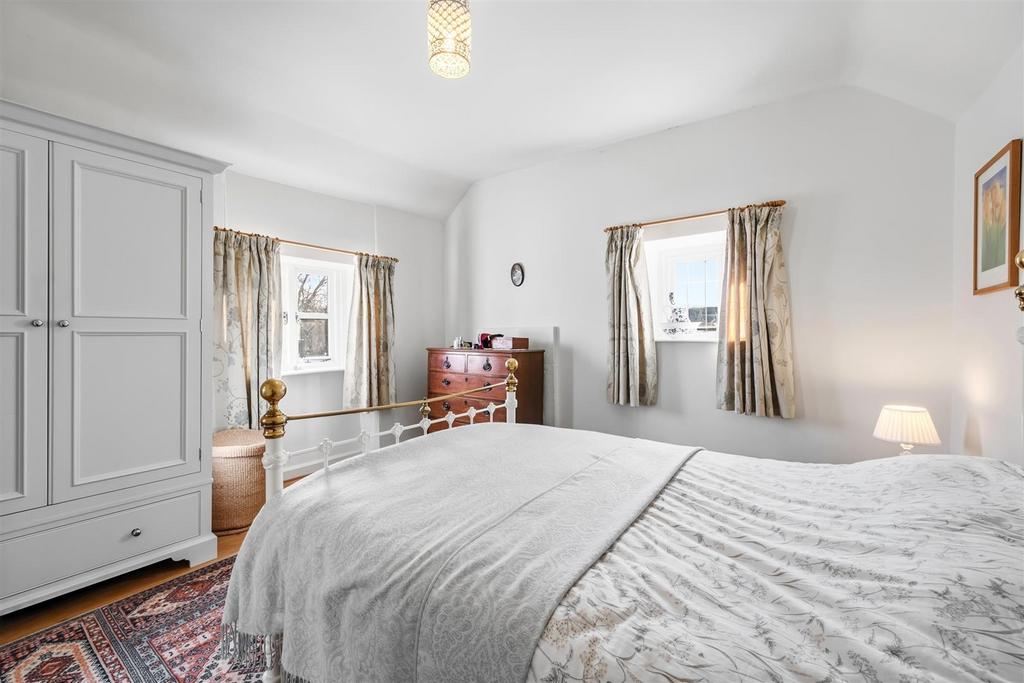 Bedroom Four to windows.jpg