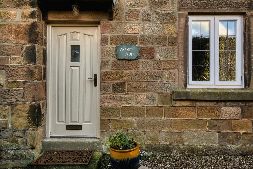 Front door.jpg