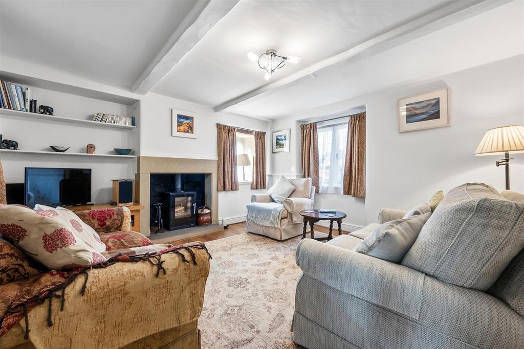 Sitting Room.jpg