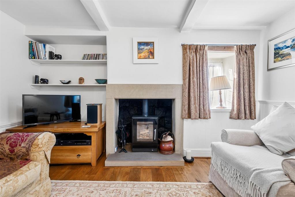 Sitting Room fireplace.jpg