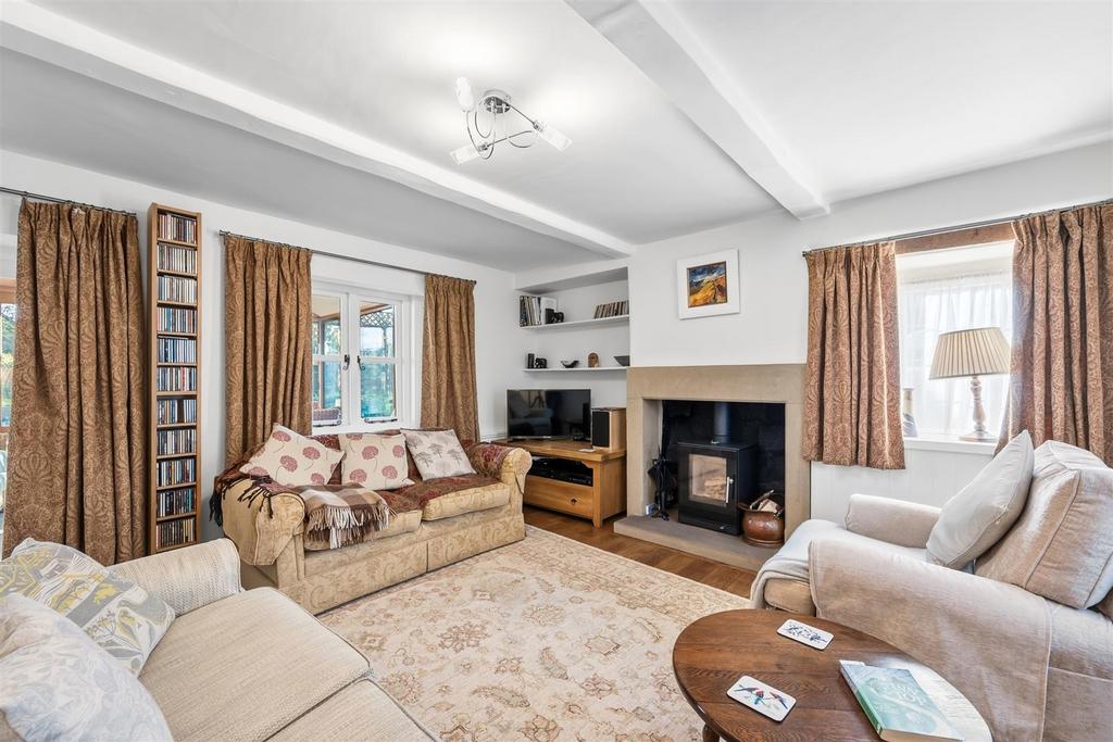 Sitting Room to windows.jpg