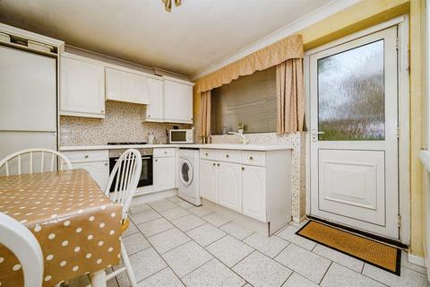 2 bedroom semi-detached house for sale, Isenburg Way, HEMEL HEMPSTEAD