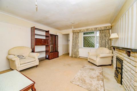 2 bedroom semi-detached house for sale, Isenburg Way, HEMEL HEMPSTEAD