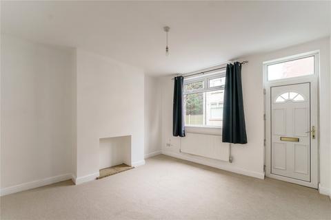 undefined, Albion Place, South Elmsall, Pontefract, West Yorkshire, WF9