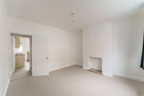 undefined, Albion Place, South Elmsall, Pontefract, West Yorkshire, WF9