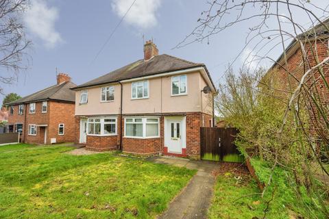 undefined, Caslon Crescent, Stourbridge, DY8