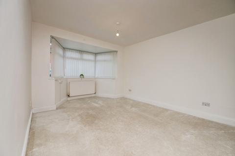 undefined, Caslon Crescent, Stourbridge, DY8