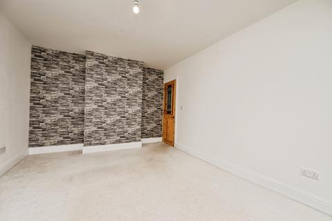 undefined, Caslon Crescent, Stourbridge, DY8
