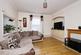 Hyde Gardens, Eastbourne, BN21