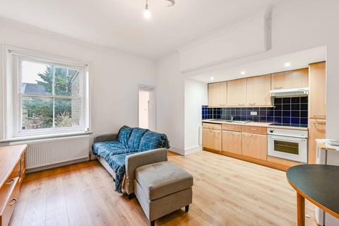 1 bedroom flat to rent, Brondesbury Road, Queen's Park, London, NW6