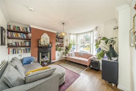 2 bedroom apartment for sale, Drakefell Road, Telegraph Hill, London, SE14