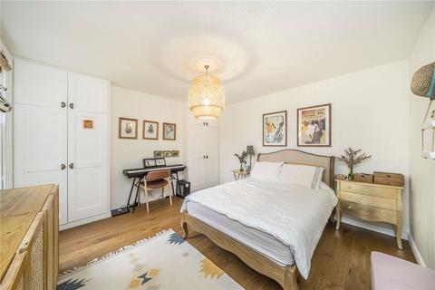 2 bedroom apartment for sale, Drakefell Road, Telegraph Hill, London, SE14