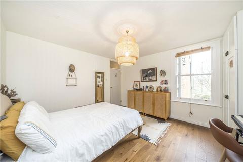 2 bedroom apartment for sale, Drakefell Road, Telegraph Hill, London, SE14