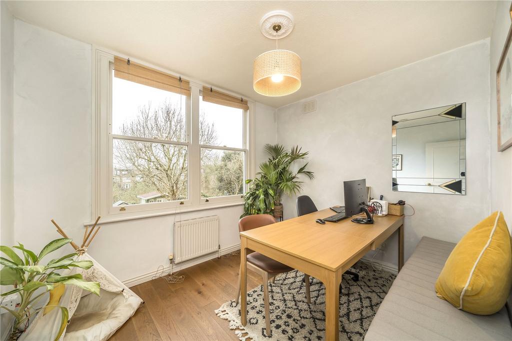 Picture No. 02