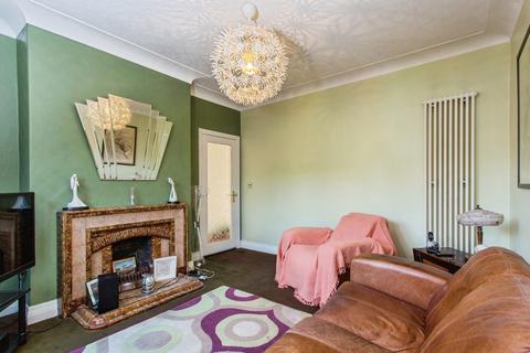 3 bedroom semi-detached house for sale, Coleridge Avenue, Wigan WN5