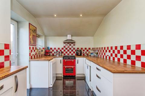 3 bedroom semi-detached house for sale, Coleridge Avenue, Wigan WN5