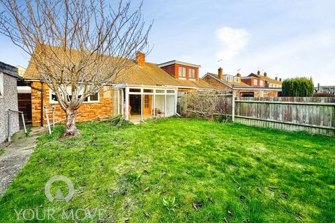 undefined, Harold Road, Kent DA2