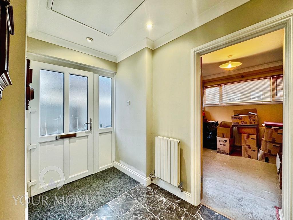#yourmovedartford