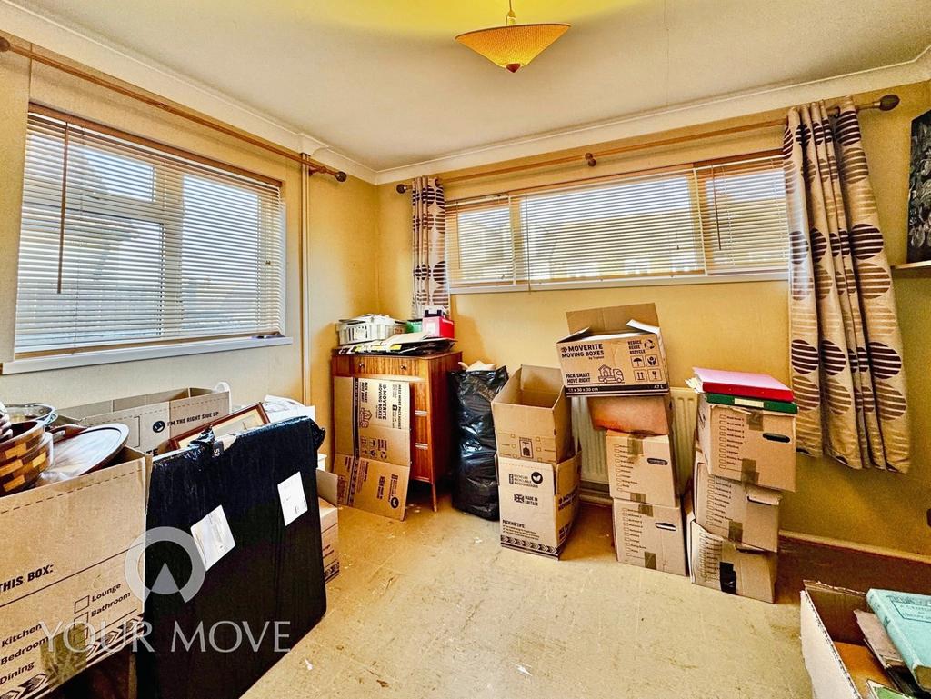 #yourmovedartford