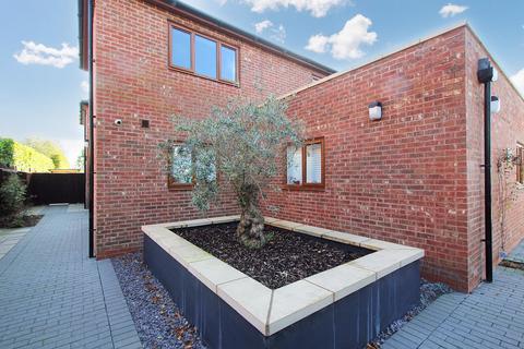 undefined, The Reddings, Cheltenham GL51