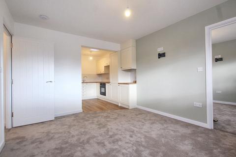 undefined, The Reddings, Cheltenham GL51