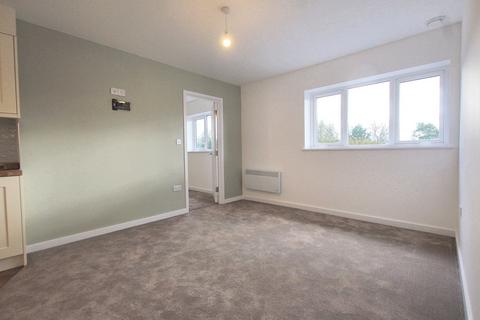 undefined, The Reddings, Cheltenham GL51