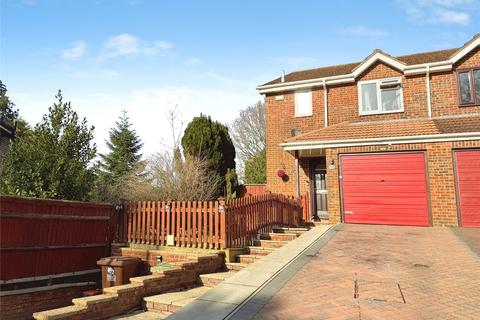 Lynwood Close, East Sussex TN37