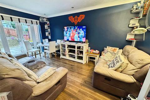 3 bedroom end of terrace house for sale, Lynwood Close, East Sussex TN37