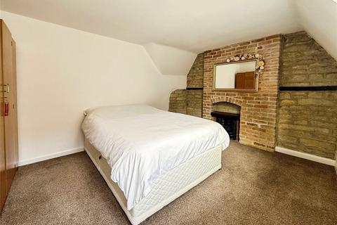 4 bedroom detached house for sale, Blind Lane, Lincoln LN5