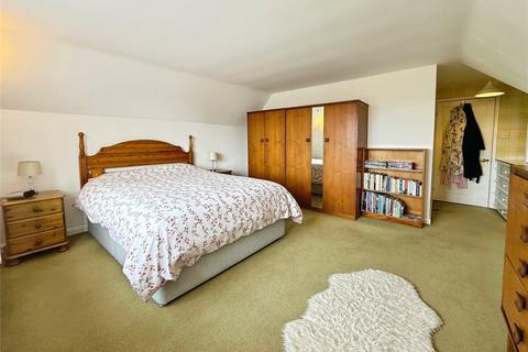 4 bedroom detached house for sale, Blind Lane, Lincoln LN5