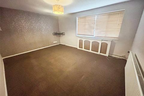 undefined, Avon Close, Wolverhampton WV6