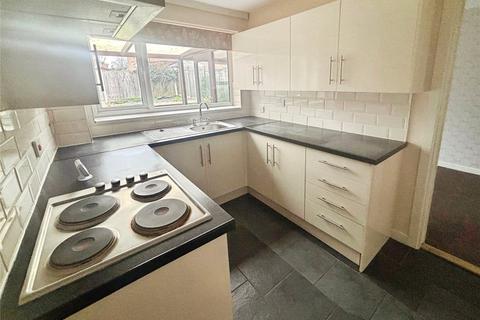 undefined, Avon Close, Wolverhampton WV6