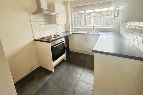 undefined, Avon Close, Wolverhampton WV6