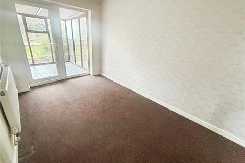 undefined, Avon Close, Wolverhampton WV6