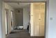 Hutton Grove, London N12