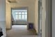 Additional image 2 of Hutton Grove, London N12
