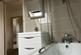 Additional image 3 of Hutton Grove, London N12