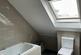 Additional image 4 of Hutton Grove, London N12