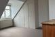 Additional image 5 of Hutton Grove, London N12
