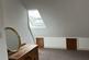 Additional image 6 of Hutton Grove, London N12