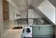 Additional image 7 of Hutton Grove, London N12