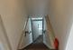 Additional image 8 of Hutton Grove, London N12