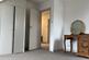 Additional image 9 of Hutton Grove, London N12