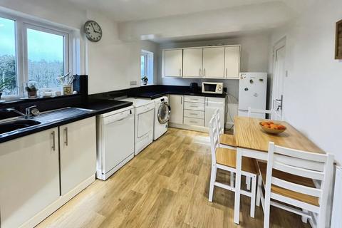 3 bedroom semi-detached house for sale, Friars Garth, Wigton CA7