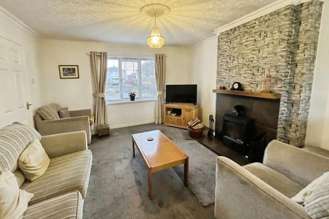 3 bedroom semi-detached house for sale, Friars Garth, Wigton CA7